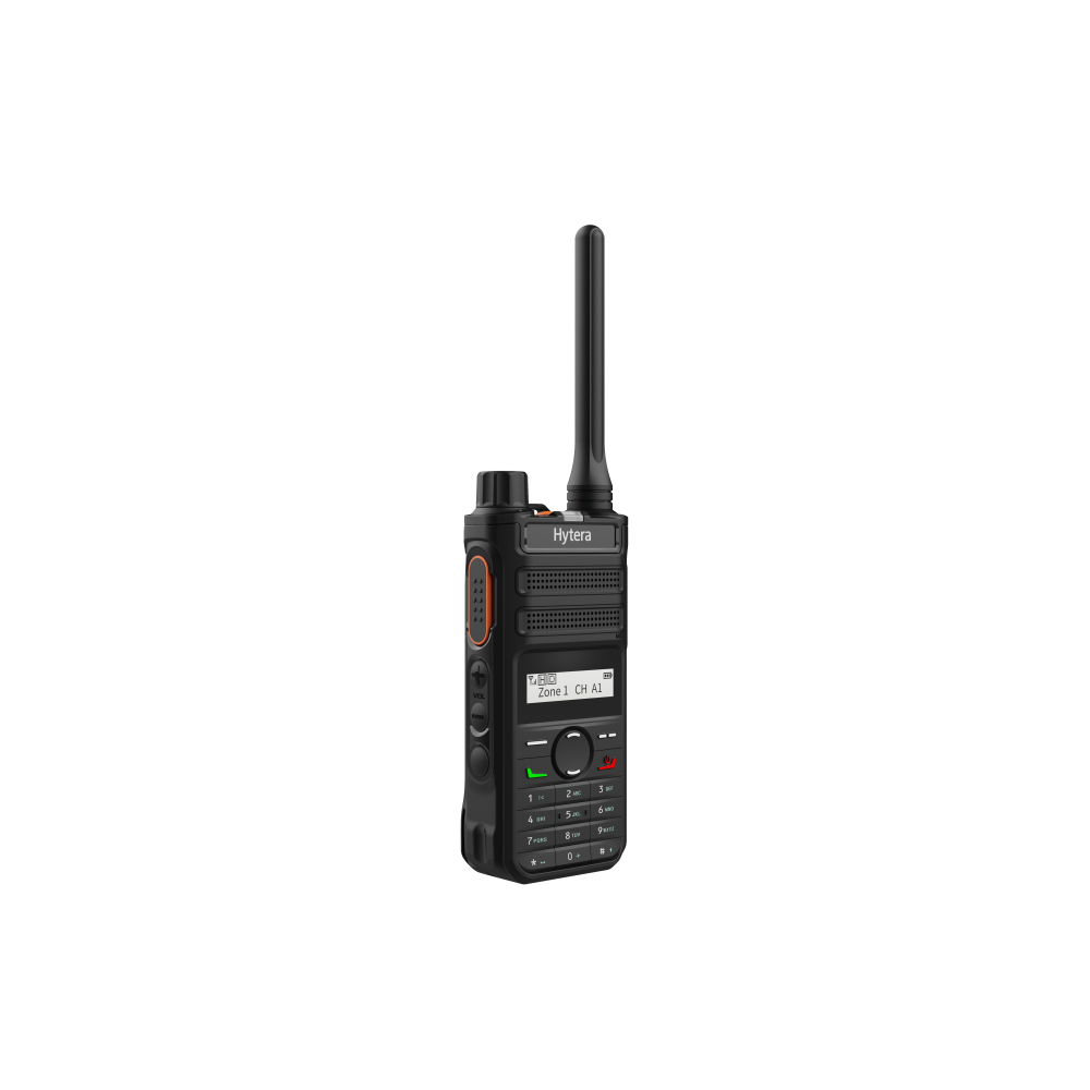 Hytera AP585