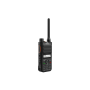 Hytera AP585