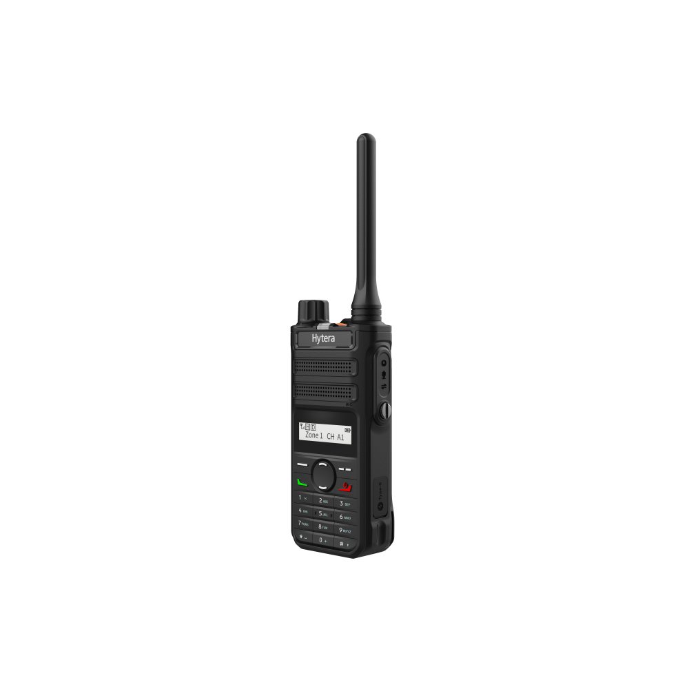 Hytera AP585
