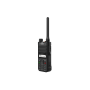 Hytera AP585