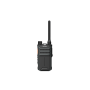 Hytera AP515