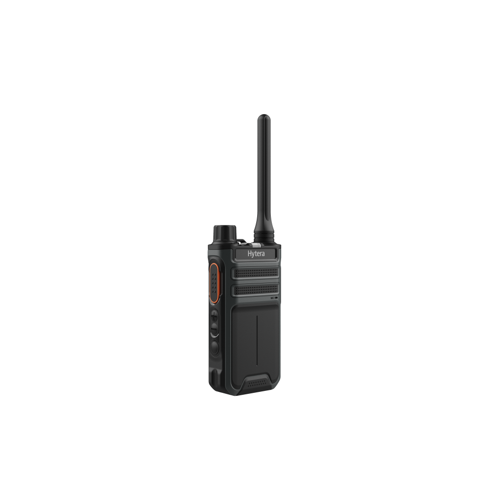 Hytera AP515