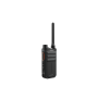 Hytera AP515