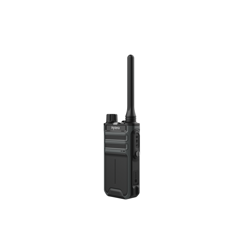 Hytera AP515