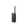 Hytera AP515