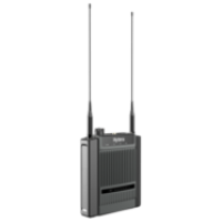 Fast Deployment Solutions