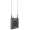 Fast Deployment Solutions