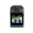 Body Cameras