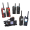 TETRA terminals