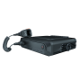 Hytera HM655