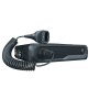 Hytera HM655