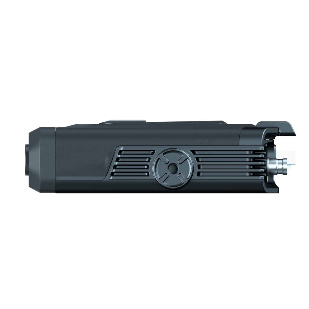 Hytera HM655