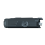 Hytera HM655