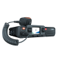 Hytera HM685