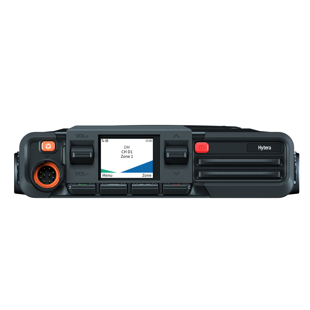 Hytera HM685