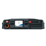 Hytera HM685