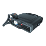 Hytera HM685