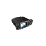 Hytera HM785