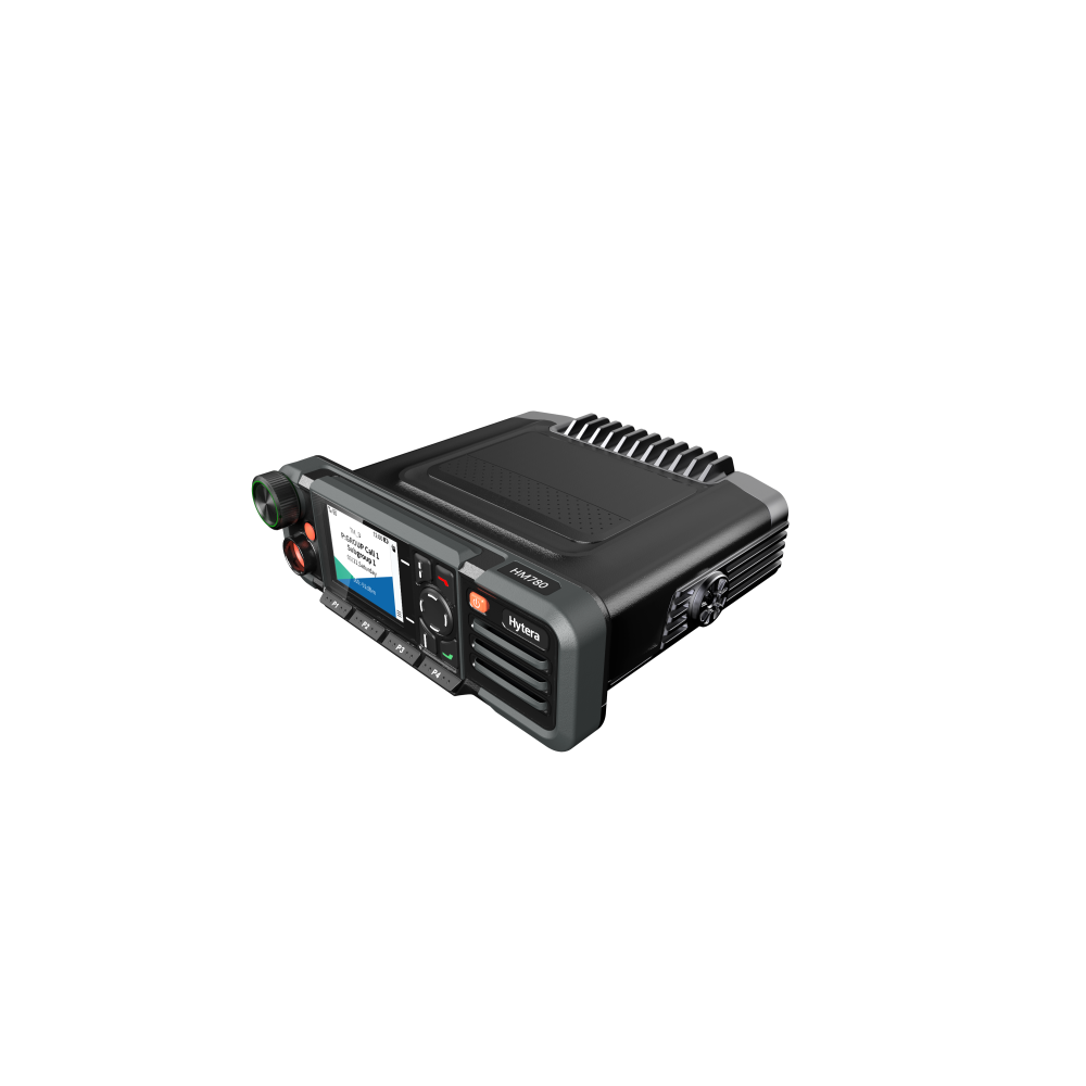 Hytera HM785
