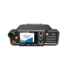 Hytera HM785
