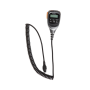Hytera HM655